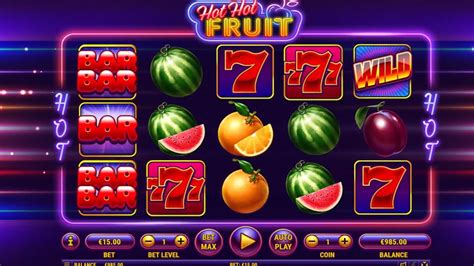 slot habanero|hot habanero slot machine.